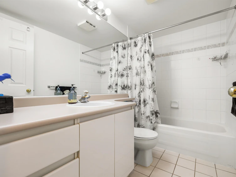 110-1200 Eastwood Street, Coquitlam, BC, V3B 7R9 - 16