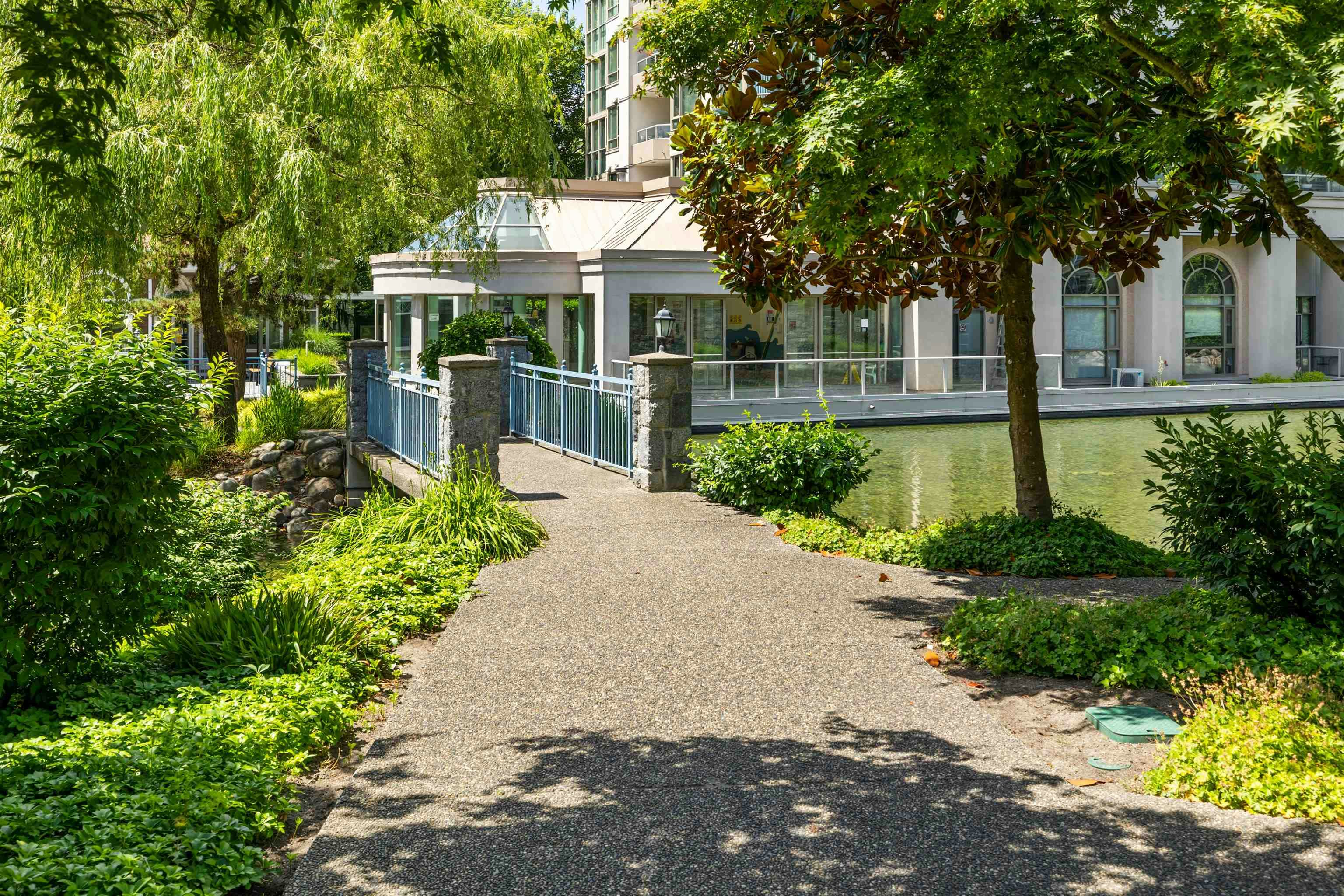 110-1200 Eastwood Street, Coquitlam, BC, V3B 7R9 - 28