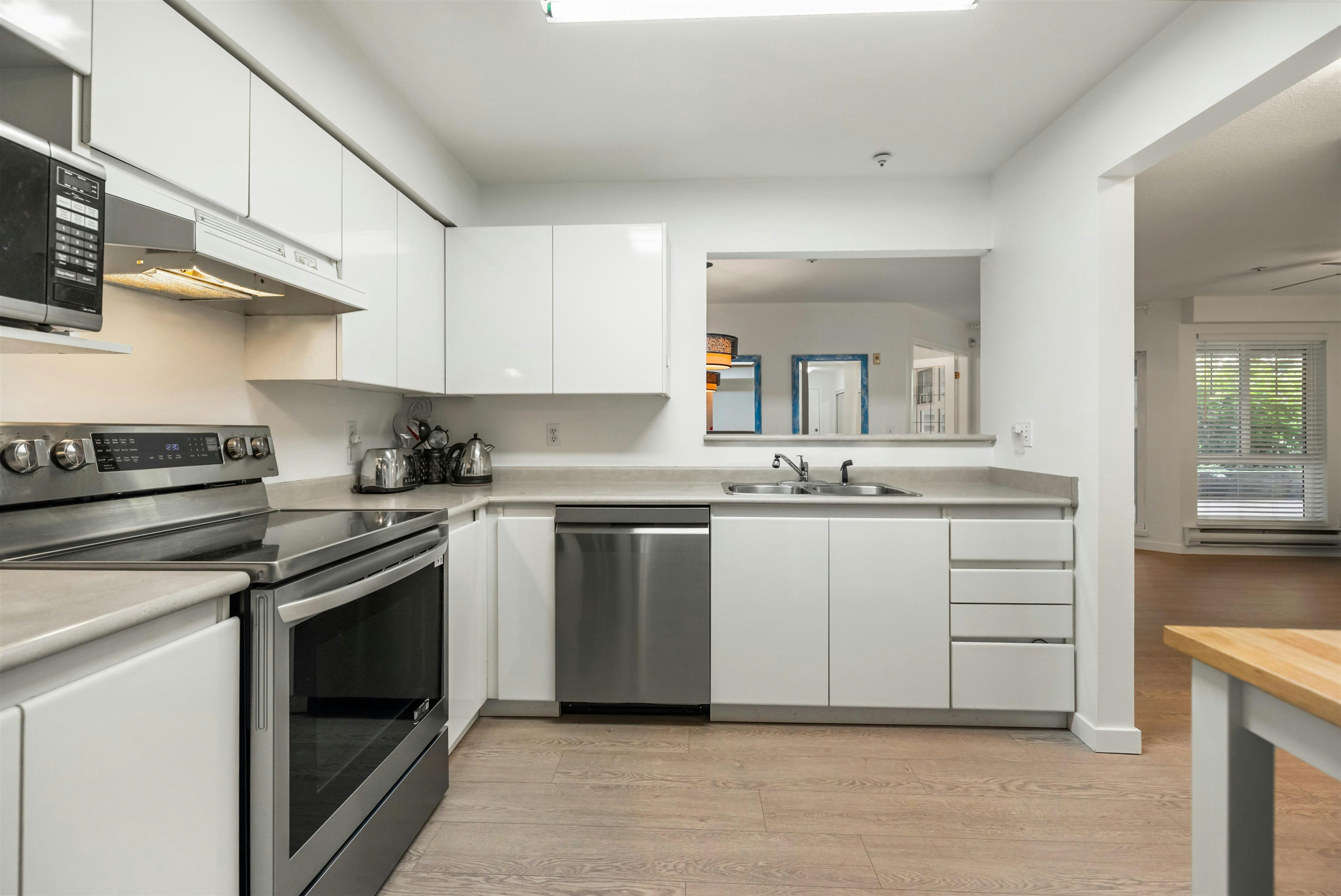 110-1200 Eastwood Street, Coquitlam, BC, V3B 7R9 - 8