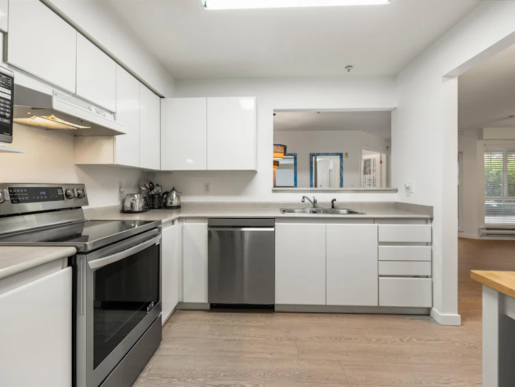 110-1200 Eastwood Street, Coquitlam, BC, V3B 7R9 - 8