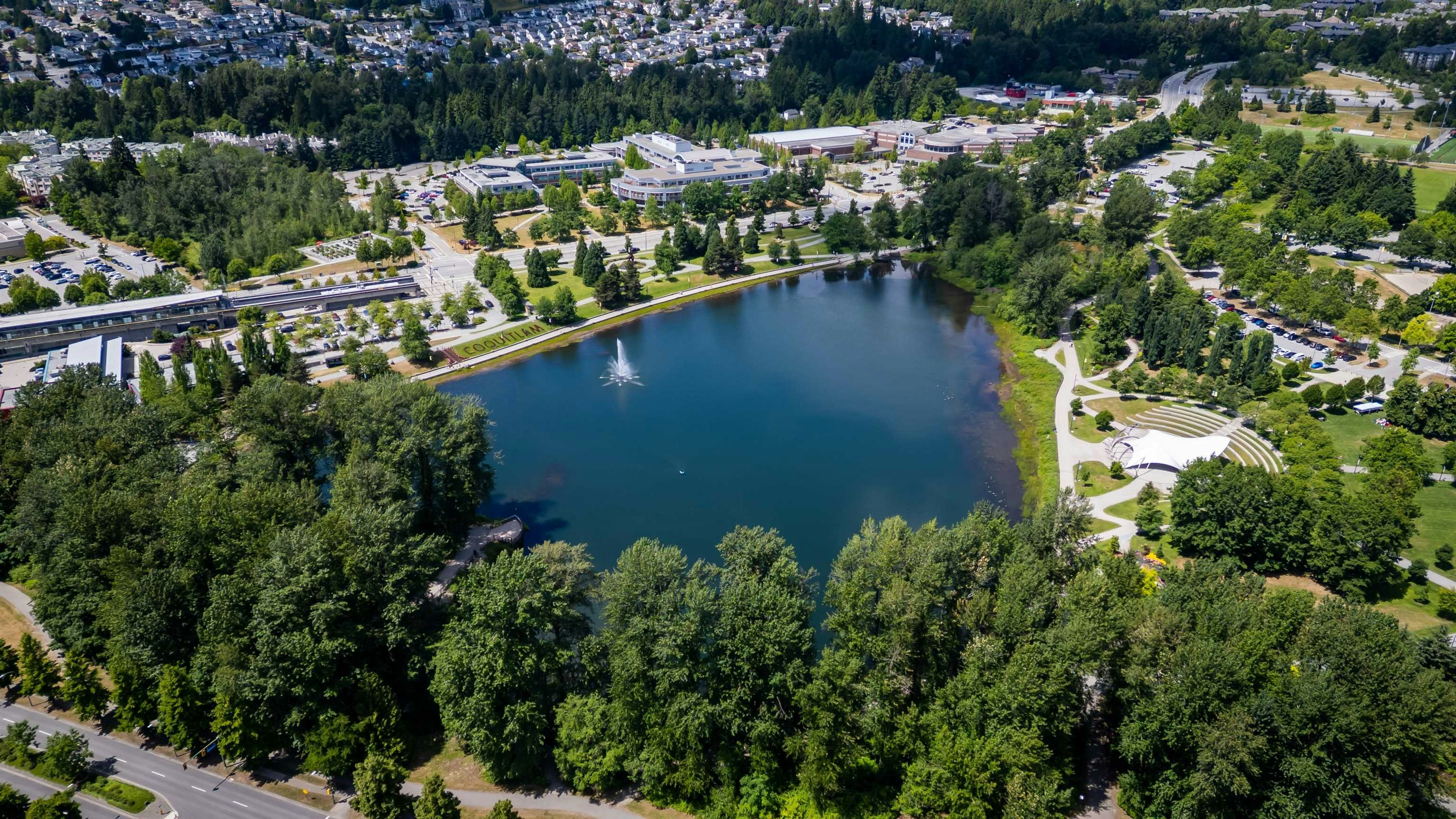 110-1200 Eastwood Street, Coquitlam, BC, V3B 7R9 - 31