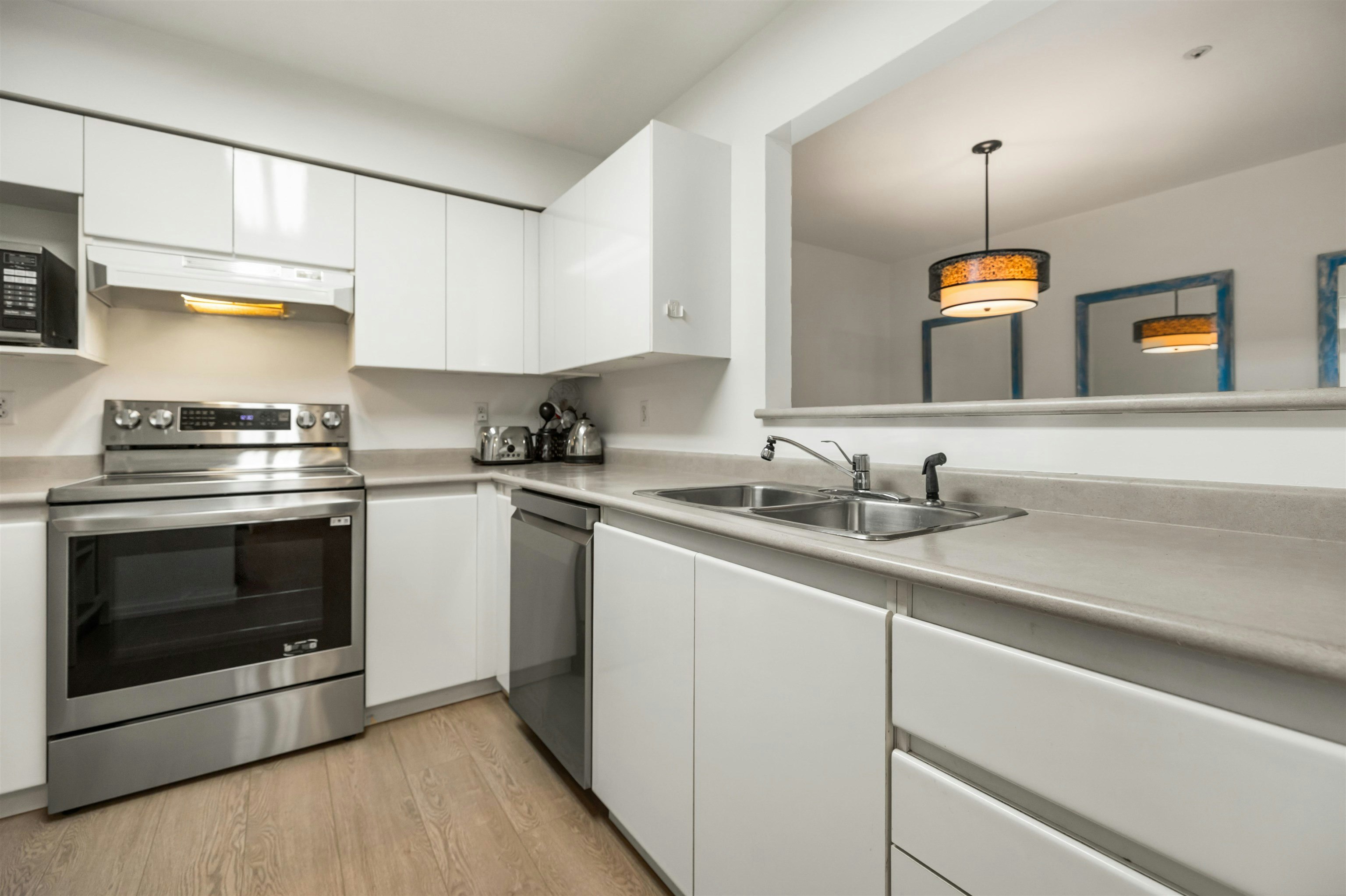 110-1200 Eastwood Street, Coquitlam, BC, V3B 7R9 - 7