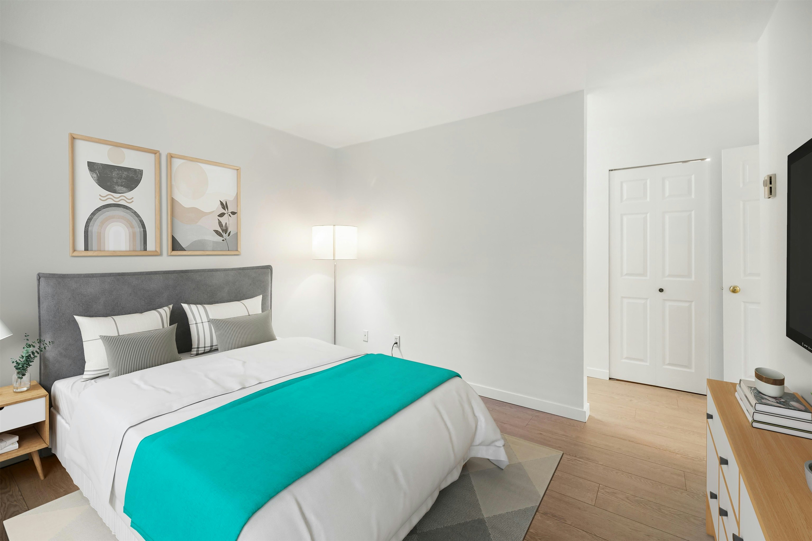 110-1200 Eastwood Street, Coquitlam, BC, V3B 7R9 - 17