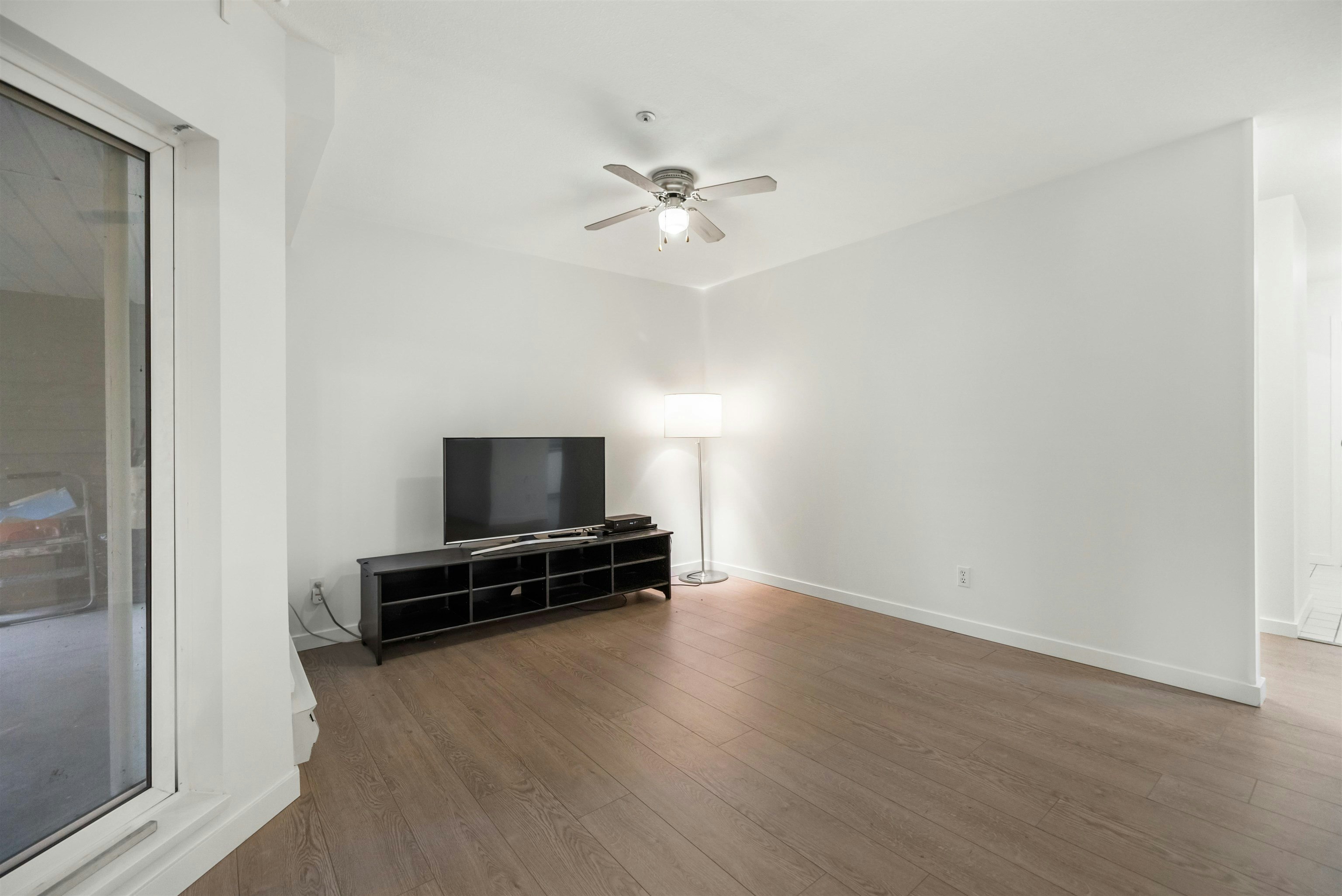 110-1200 Eastwood Street, Coquitlam, BC, V3B 7R9 - 13
