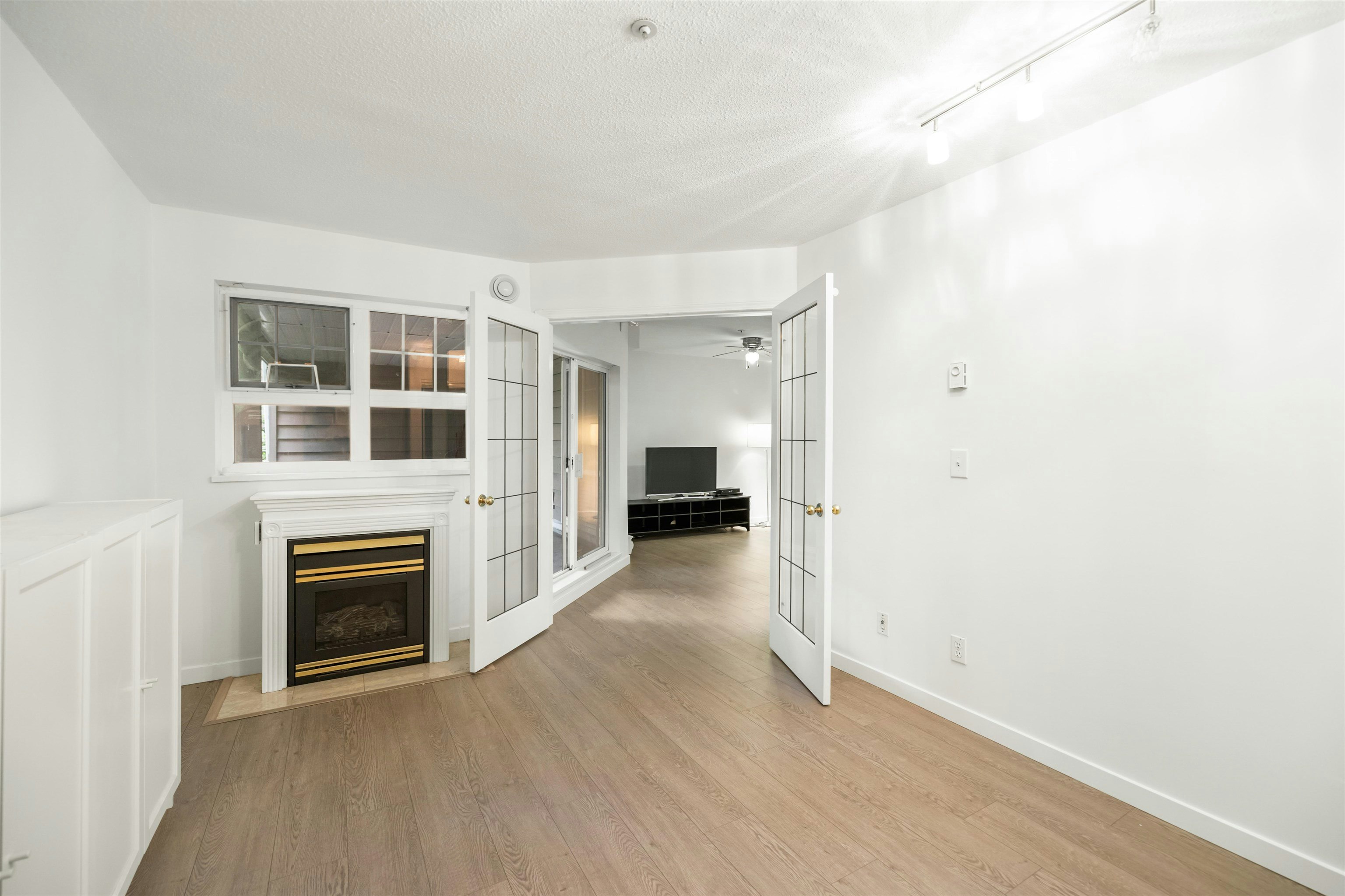 110-1200 Eastwood Street, Coquitlam, BC, V3B 7R9 - 24