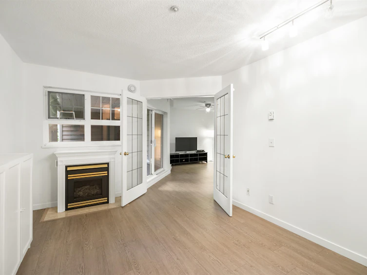 110-1200 Eastwood Street, Coquitlam, BC, V3B 7R9 - 24