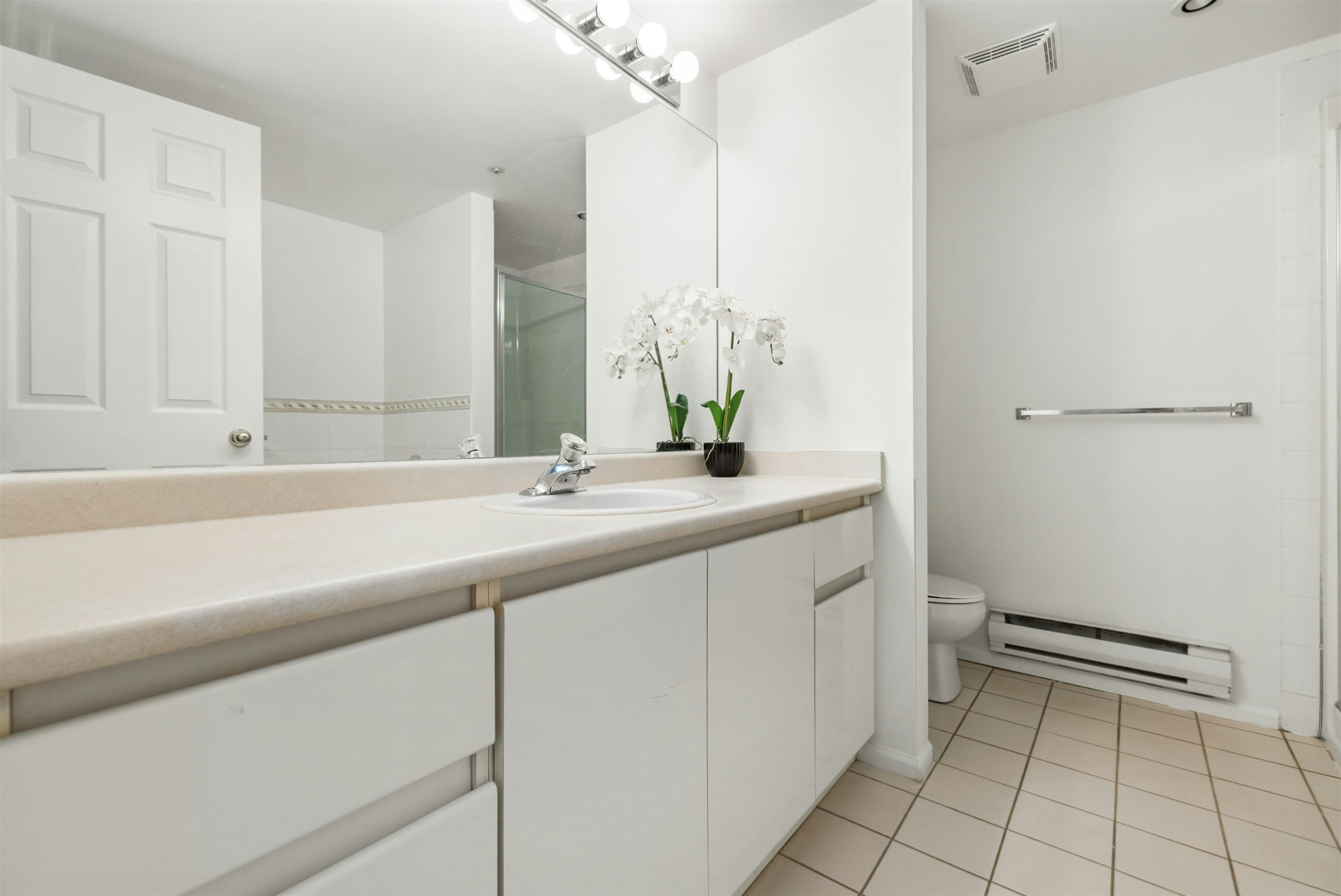 110-1200 Eastwood Street, Coquitlam, BC, V3B 7R9 - 20