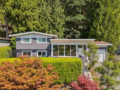 5766 Cranley Drive - 3