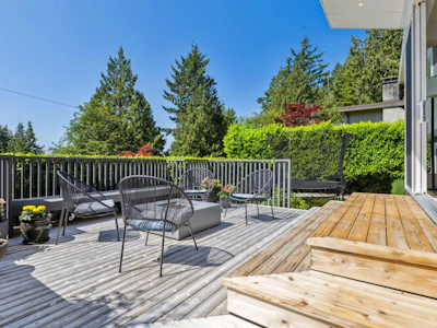 5766 Cranley Drive - 5