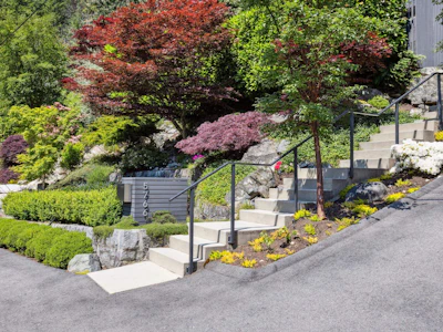 5766 Cranley Drive - 2