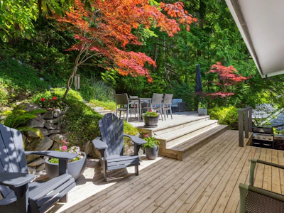 5766 Cranley Drive - 4