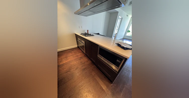 803-3355 Binning Road, Vancouver, BC, V6S 0J1 - 9