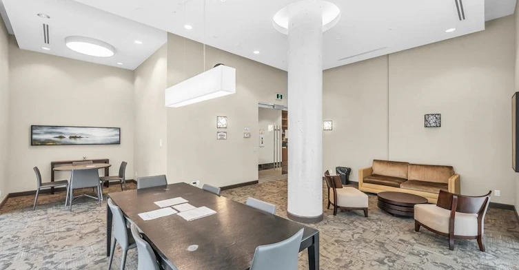 803-3355 Binning Road, Vancouver, BC, V6S 0J1 - 4