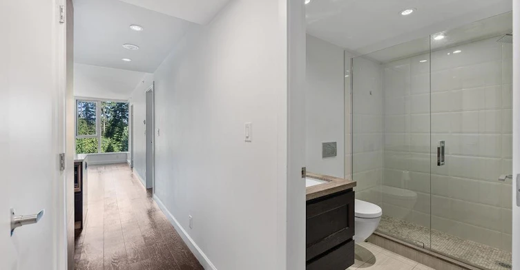 803-3355 Binning Road, Vancouver, BC, V6S 0J1 - 14