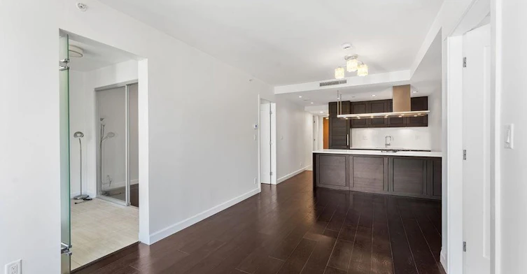 803-3355 Binning Road, Vancouver, BC, V6S 0J1 - 22