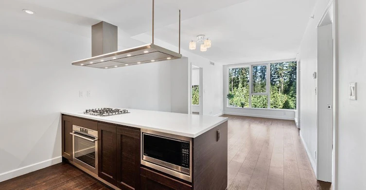 803-3355 Binning Road, Vancouver, BC, V6S 0J1 - 16