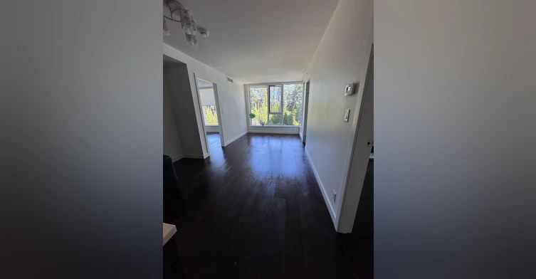 803-3355 Binning Road, Vancouver, BC, V6S 0J1 - 10
