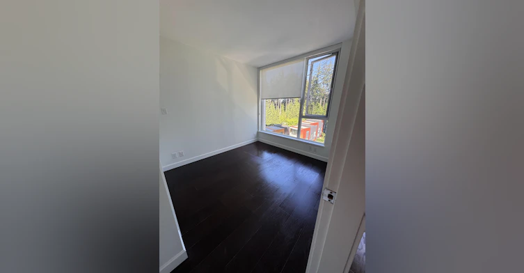 803-3355 Binning Road, Vancouver, BC, V6S 0J1 - 12