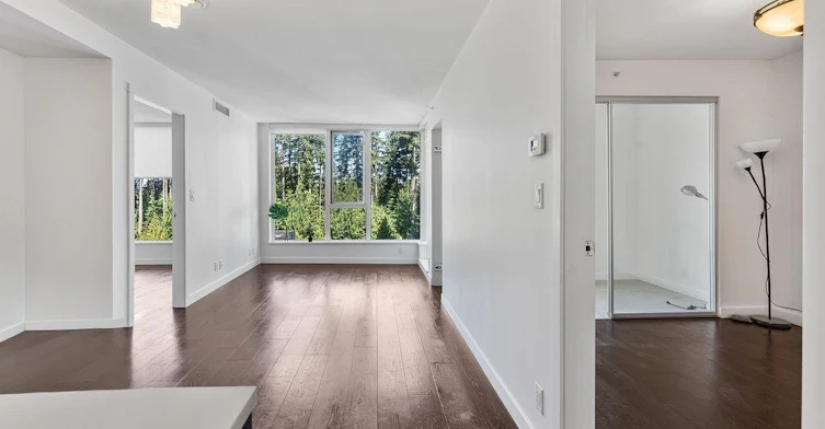 803-3355 Binning Road, Vancouver, BC, V6S 0J1 - 24