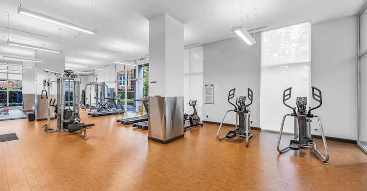 803-3355 Binning Road, Vancouver, BC, V6S 0J1 - 5