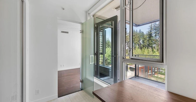803-3355 Binning Road, Vancouver, BC, V6S 0J1 - 26