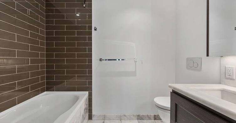 803-3355 Binning Road, Vancouver, BC, V6S 0J1 - 29