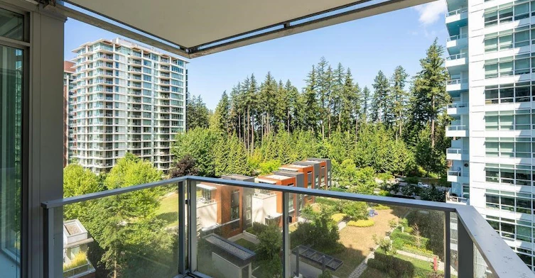 803-3355 Binning Road, Vancouver, BC, V6S 0J1 - 30