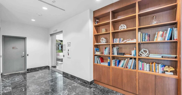 803-3355 Binning Road, Vancouver, BC, V6S 0J1 - 3