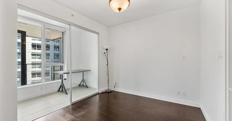 803-3355 Binning Road, Vancouver, BC, V6S 0J1 - 28