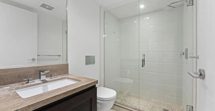 803-3355 Binning Road, Vancouver, BC, V6S 0J1 - 19