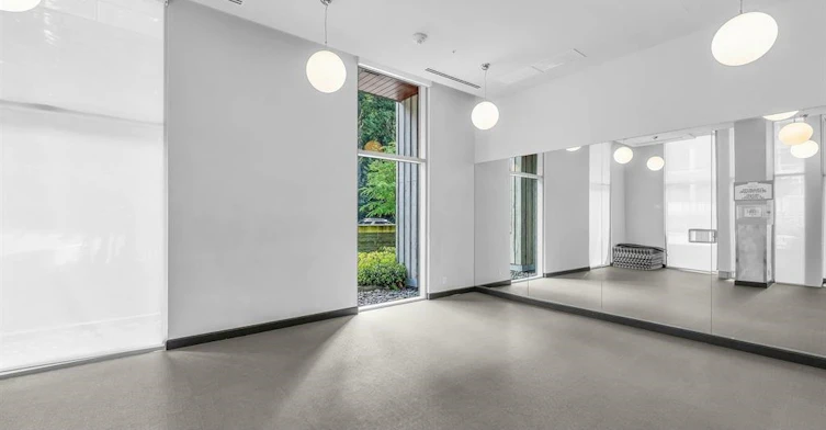 803-3355 Binning Road, Vancouver, BC, V6S 0J1 - 2