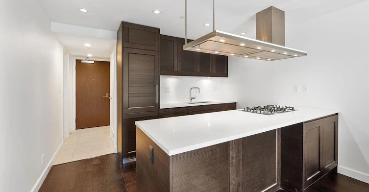 803-3355 Binning Road, Vancouver, BC, V6S 0J1 - 15