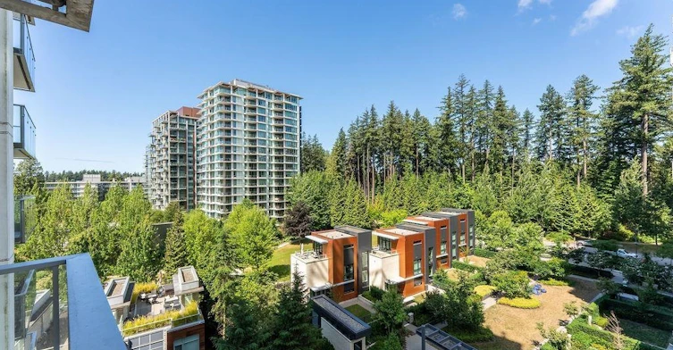 803-3355 Binning Road, Vancouver, BC, V6S 0J1 - 31