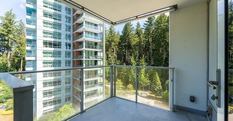 803-3355 Binning Road, Vancouver, BC, V6S 0J1 - 25