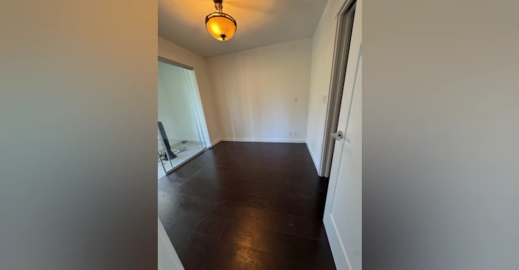 803-3355 Binning Road, Vancouver, BC, V6S 0J1 - 11