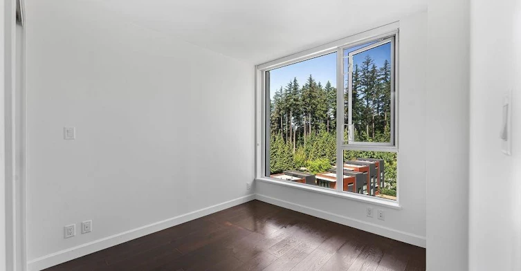 803-3355 Binning Road, Vancouver, BC, V6S 0J1 - 21