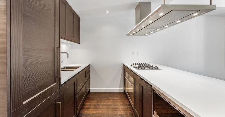 803-3355 Binning Road, Vancouver, BC, V6S 0J1 - 17