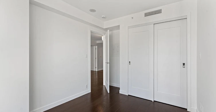 803-3355 Binning Road, Vancouver, BC, V6S 0J1 - 20