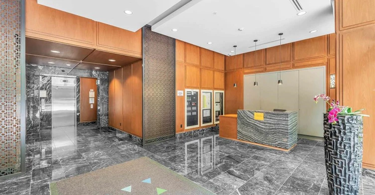 803-3355 Binning Road, Vancouver, BC, V6S 0J1 - 6