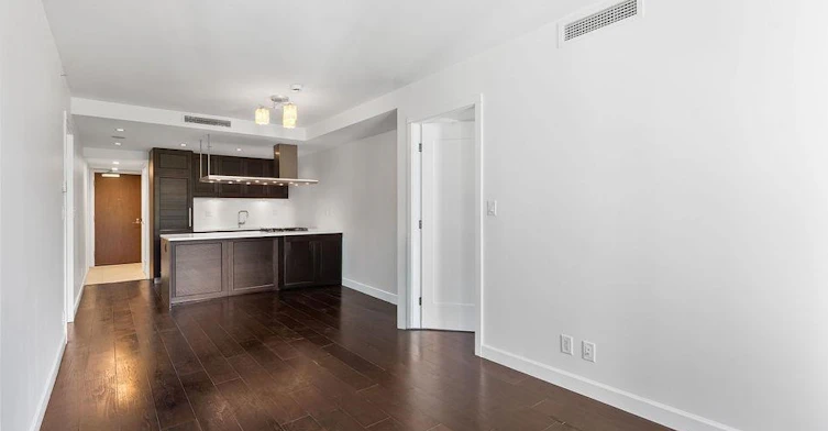 803-3355 Binning Road, Vancouver, BC, V6S 0J1 - 23