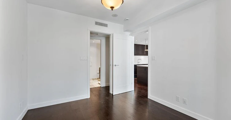 803-3355 Binning Road, Vancouver, BC, V6S 0J1 - 27