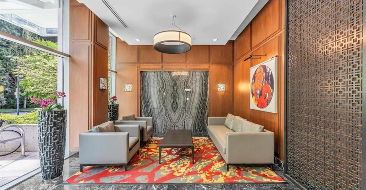 803-3355 Binning Road, Vancouver, BC, V6S 0J1 - 7