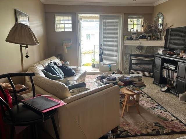 204-15621 Marine Drive, Surrey, BC, V4B 1E1 - 16