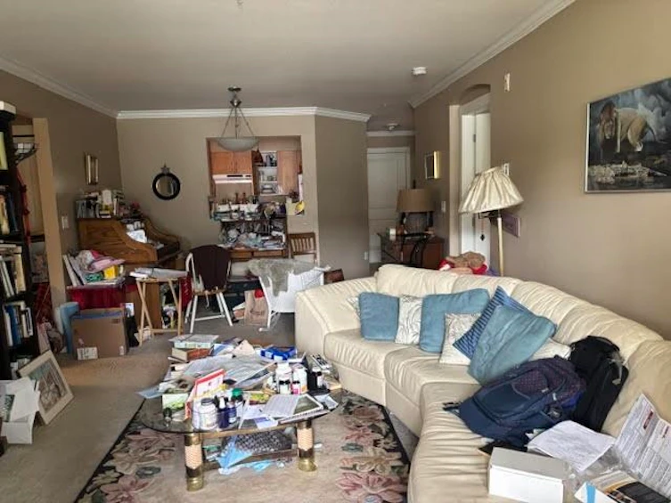 204-15621 Marine Drive, Surrey, BC, V4B 1E1 - 14