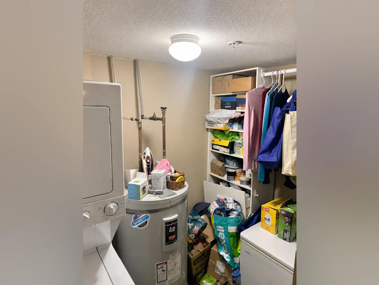 204-15621 Marine Drive, Surrey, BC, V4B 1E1 - 13