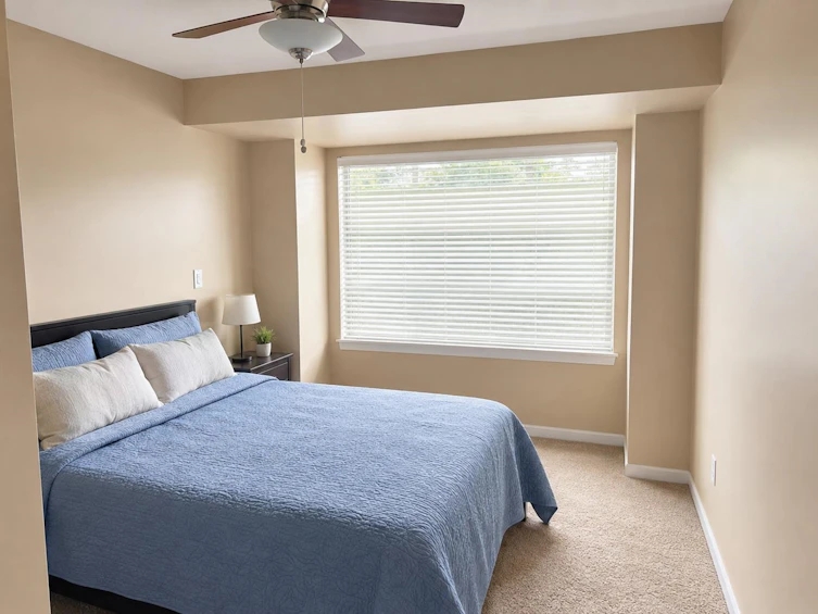 204-15621 Marine Drive, Surrey, BC, V4B 1E1 - 10