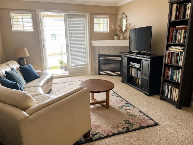 204-15621 Marine Drive, Surrey, BC, V4B 1E1 - 6