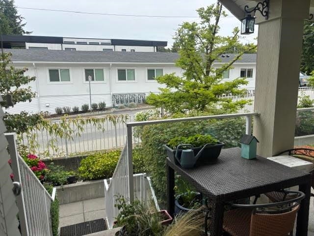 204-15621 Marine Drive, Surrey, BC, V4B 1E1 - 22