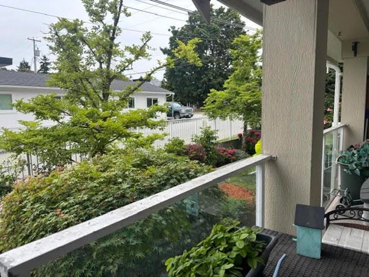204-15621 Marine Drive, Surrey, BC, V4B 1E1 - 23