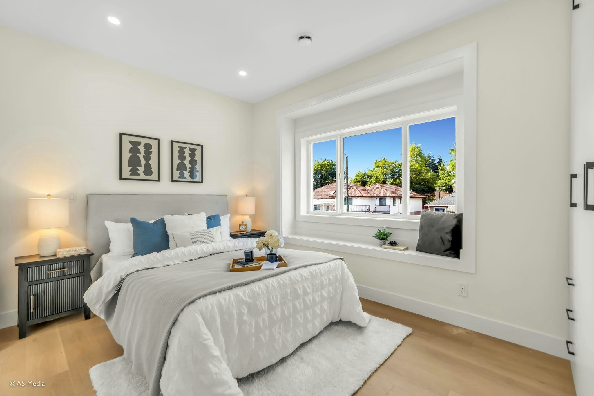 1-281 E 48th Avenue, Vancouver, BC, V5W 2C9 - 14